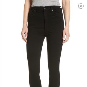 Citizens of Humanity Chrissy Jean